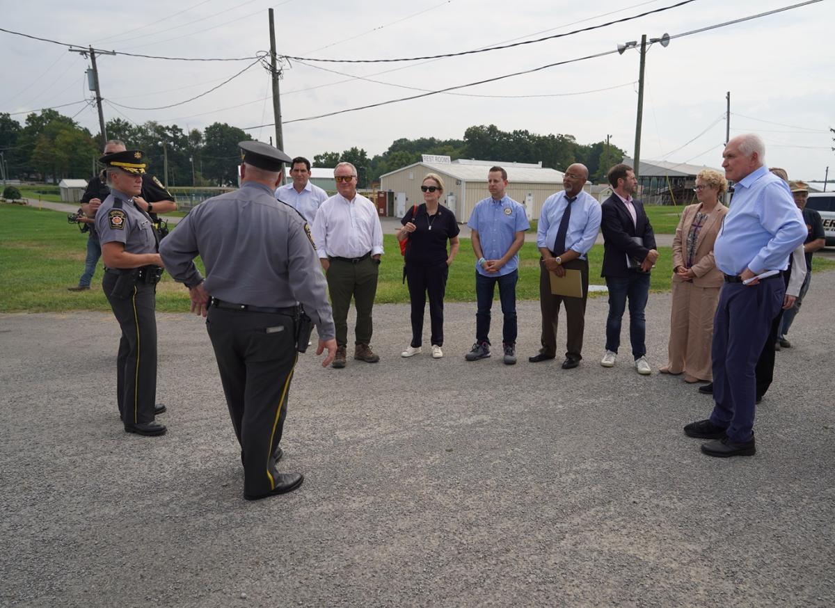 082624 task force butler (2)