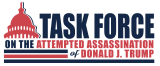 task-force-logo-new
