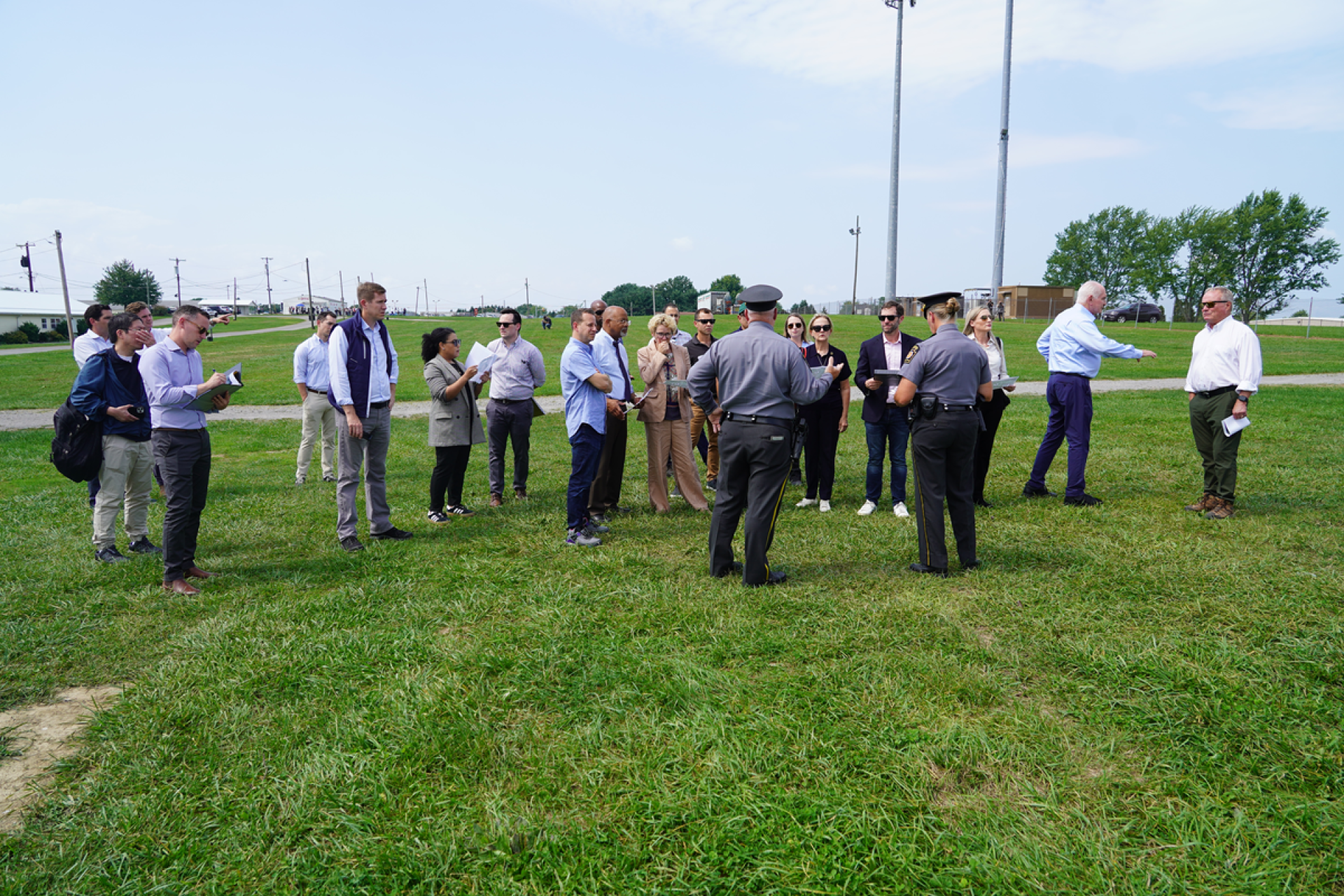 083024-website-banner-butler-group-photo